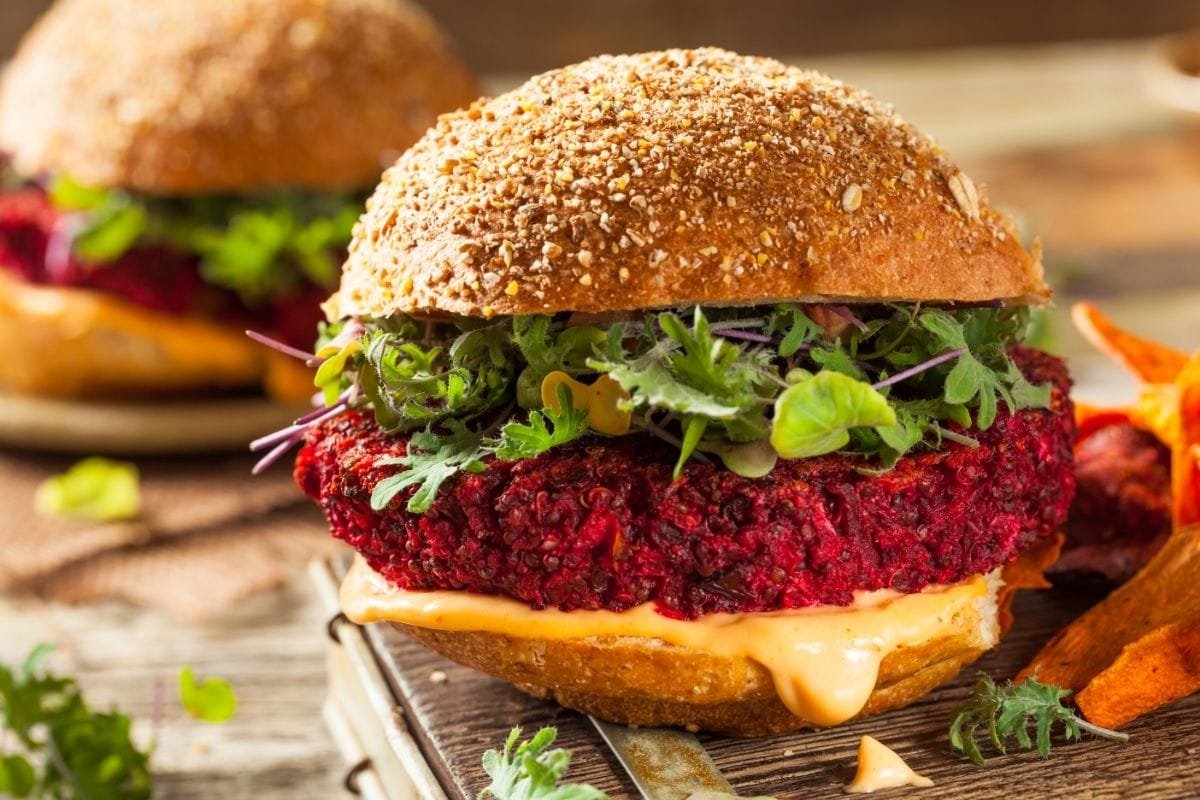 15 Tasty Vegan BBQ Recipes For All To Enjoy 