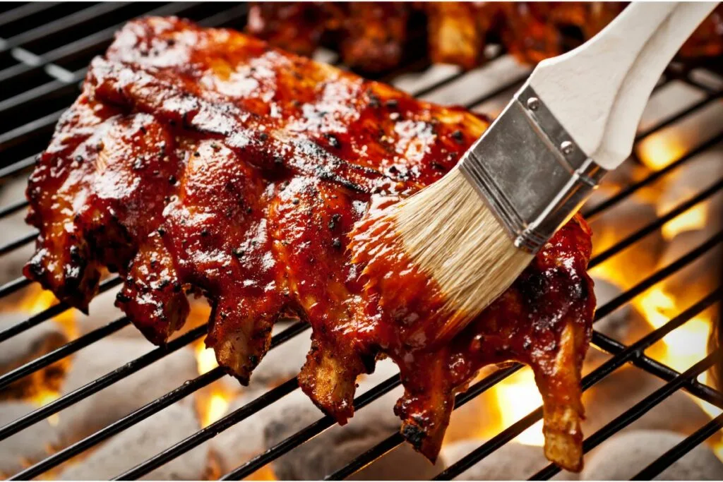 7 Methods That Tell You That Your Ribs Are Cooked