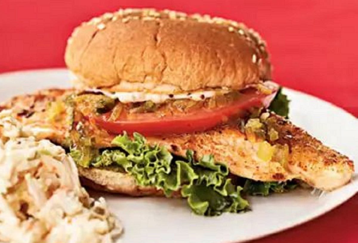 15 Best Grilled Catfish Recipes to Spice Up Your BBQ