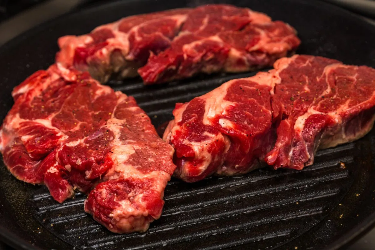 How Long To Smoke A Brisket Per Pound For Best Results