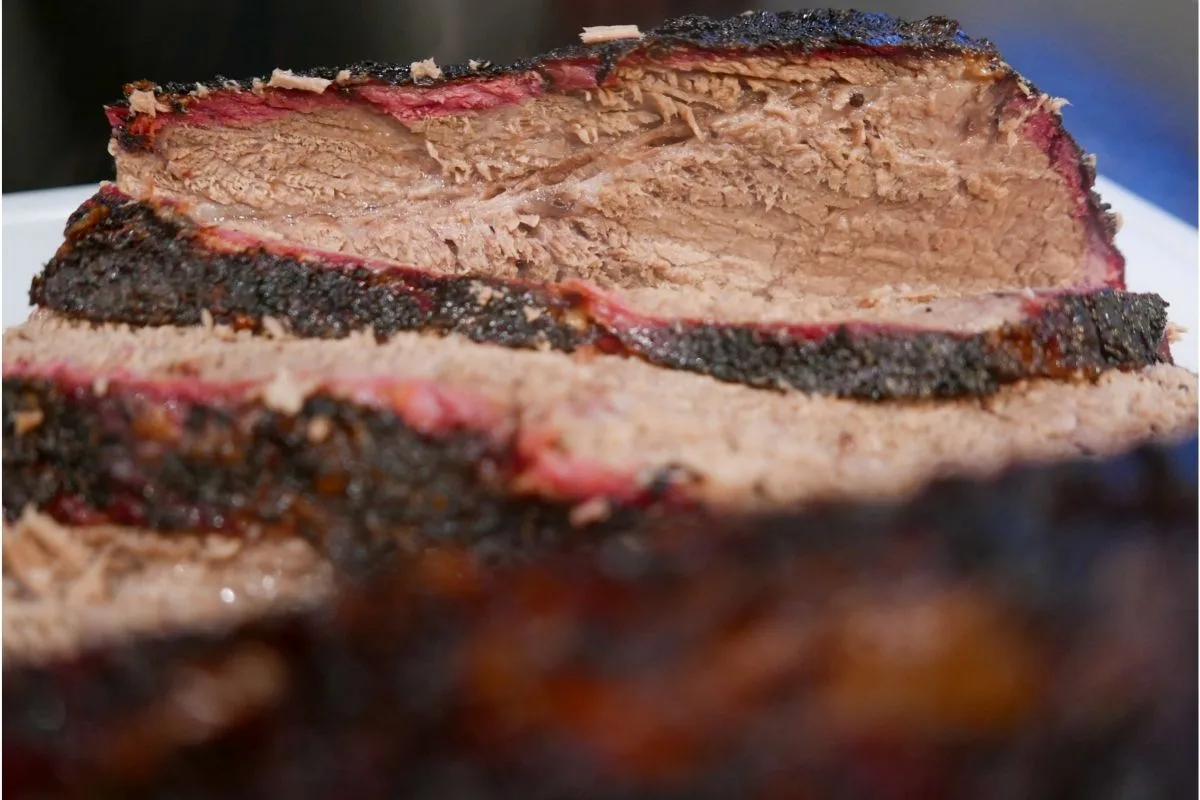 How Long To Smoke Brisket At 225: Taking It Low And Slow