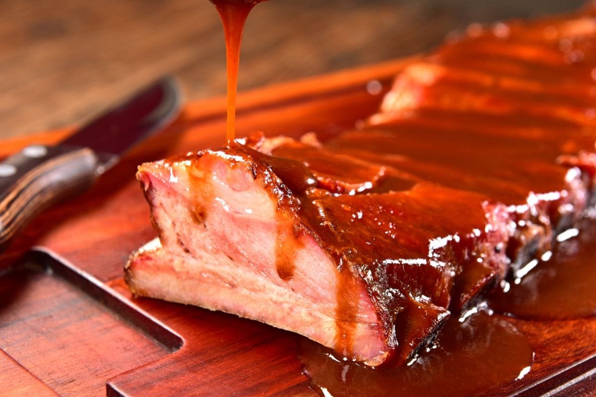 Should You Marinate Ribs Before Smoking/Grilling? A Guide