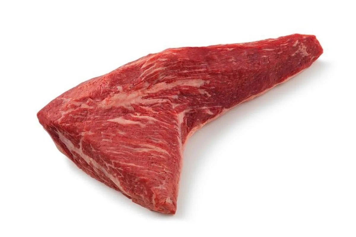 What Is Tri-Tip?