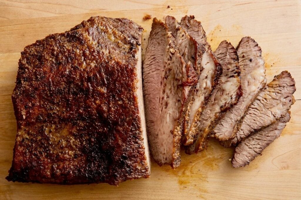 Texas Crutch: When To Wrap Your Brisket For Perfect Results