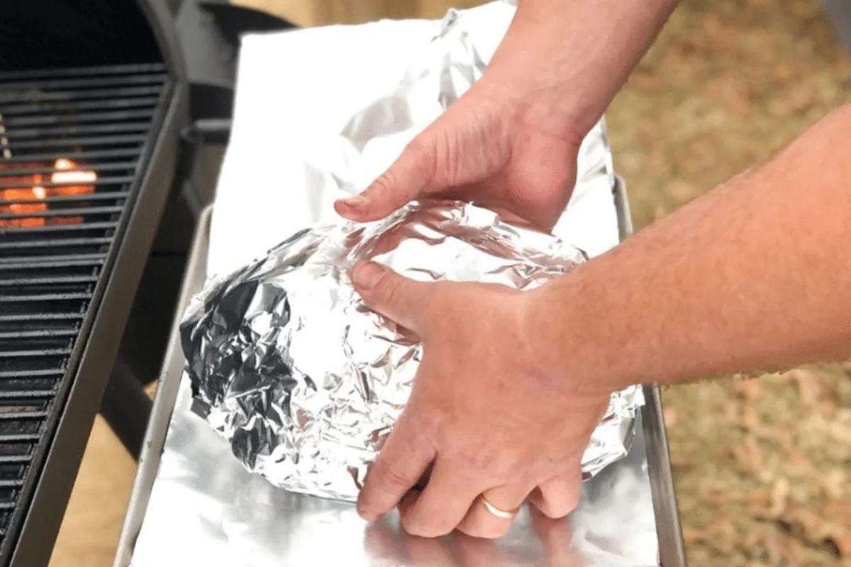 When To Wrap Pork Butt: A Gift To BBQ Lovers Everywhere