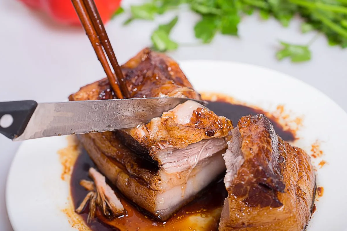 barbecue-spiced-pork-belly