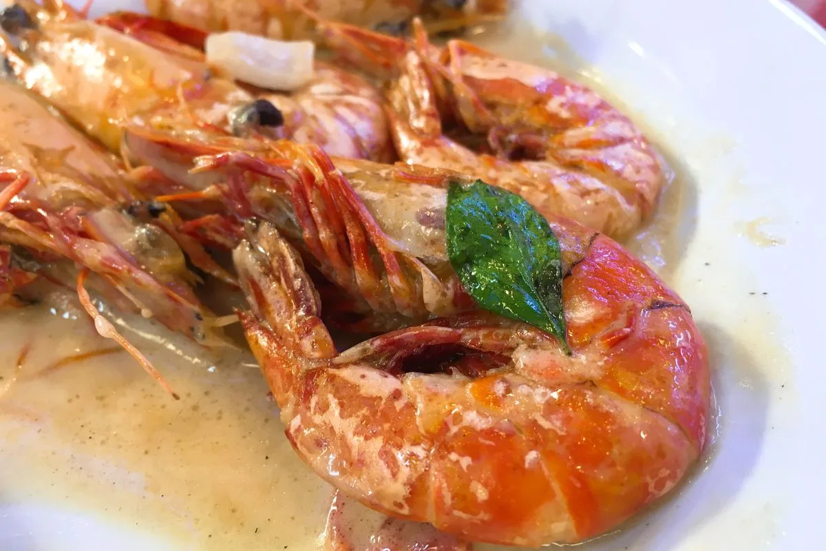 https://www.learningtosmoke.com/smoked-buttery-shrimp/
