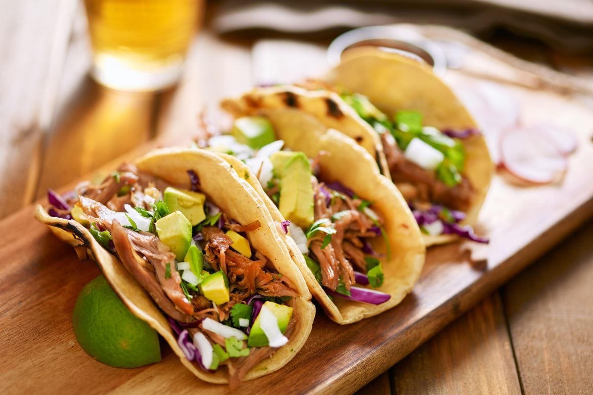 smoked-pork-belly-carnitas-tacos-