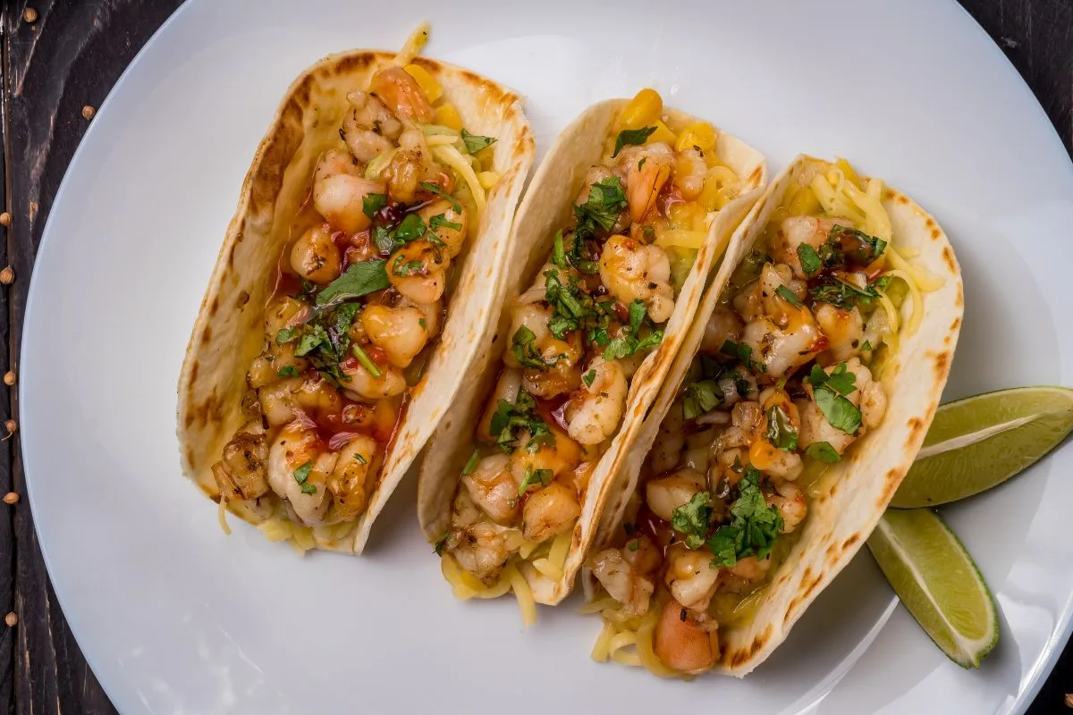 smoked-shrimp-tacos
