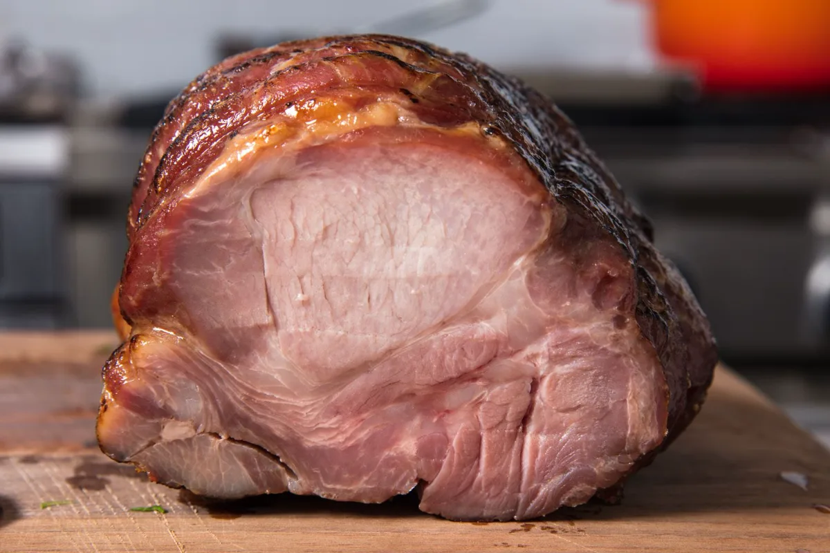 How Long Should I Smoke a Pork Shoulder at 250 Degrees Fahrenheit