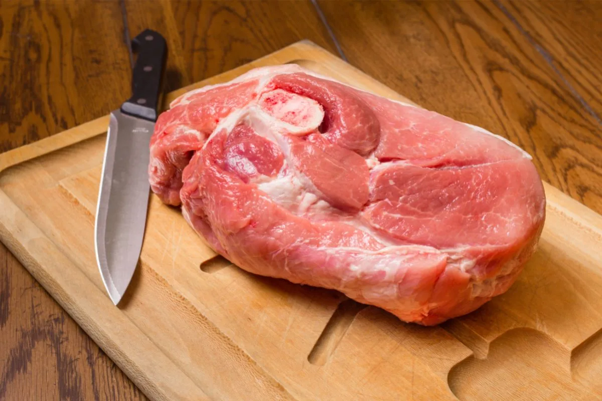 15 Mouth-Watering Smoked Pork Shoulder Recipes To Die For