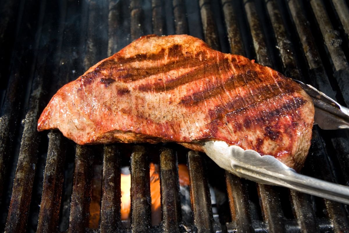 How Does Tri-Tip Compare To Other Cuts Of Meat?