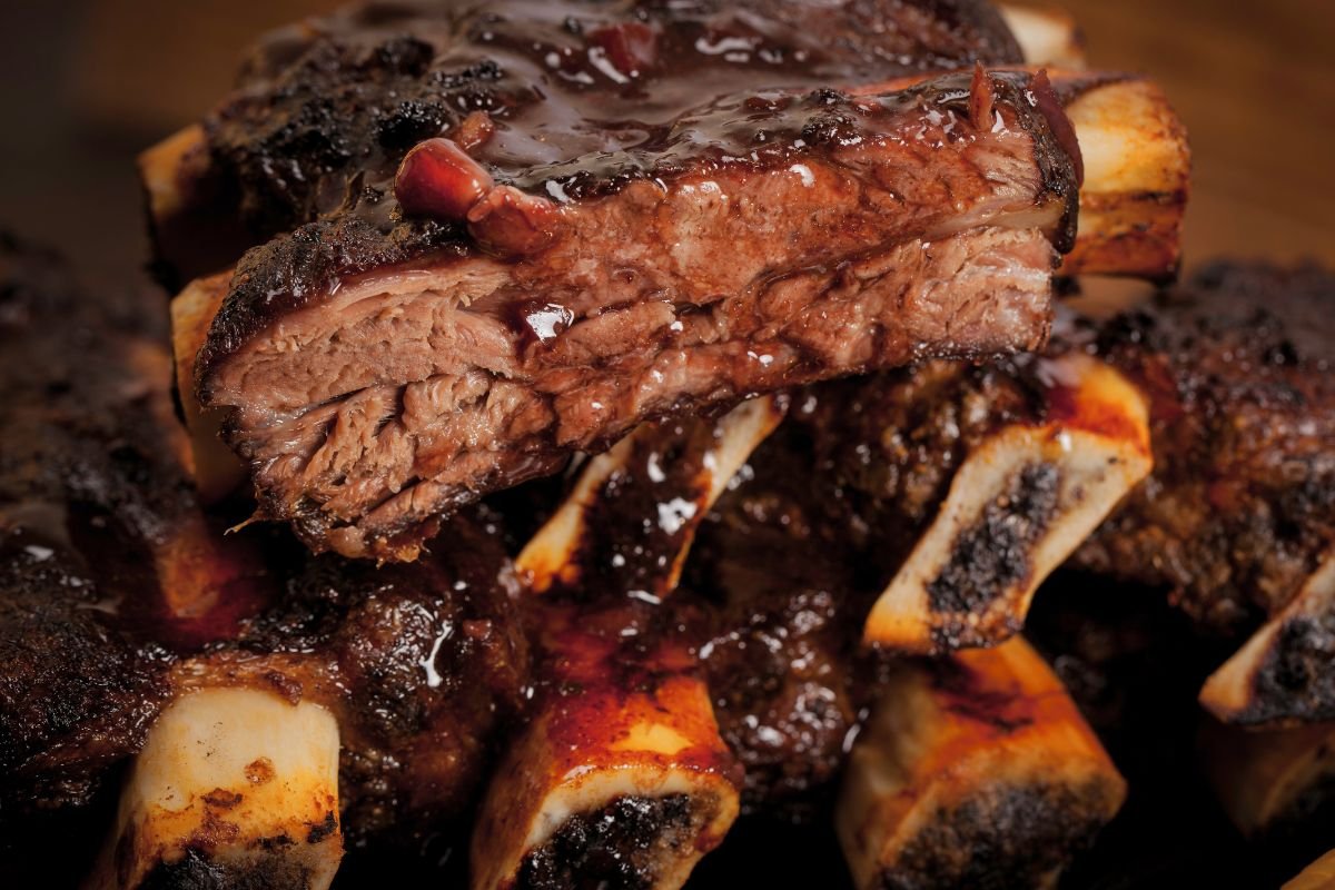 What Is The Optimal Internal Temperature Of Beef Short Ribs (1)