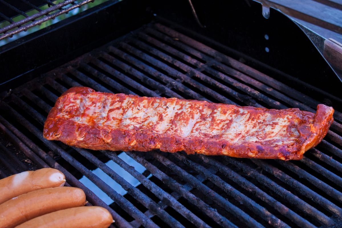 What Separates Pork Loin Ribs From Baby Back Ribs (1)